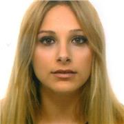 Maestra de Educación Primaria ofrece clases particulares de matemáticas, lengua y conocimiento del medio